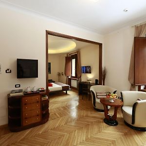 Superior Doppelzimmer